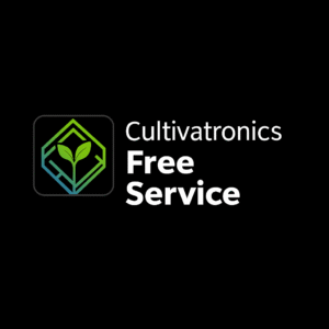 Service Plan: Free Tier